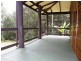 Lot 13/265 Billen Cliffs, Larnook NSW 2480