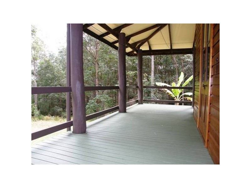 Lot 13/265 Billen Cliffs, Larnook NSW 2480