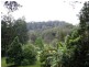 Lot 13/265 Billen Cliffs, Larnook NSW 2480