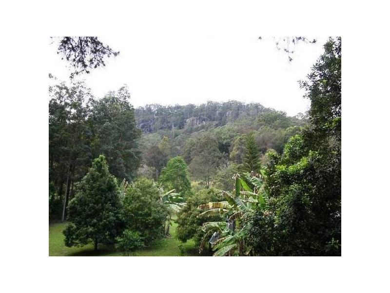 Lot 13/265 Billen Cliffs, Larnook NSW 2480