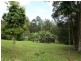 Lot 13/265 Billen Cliffs, Larnook NSW 2480