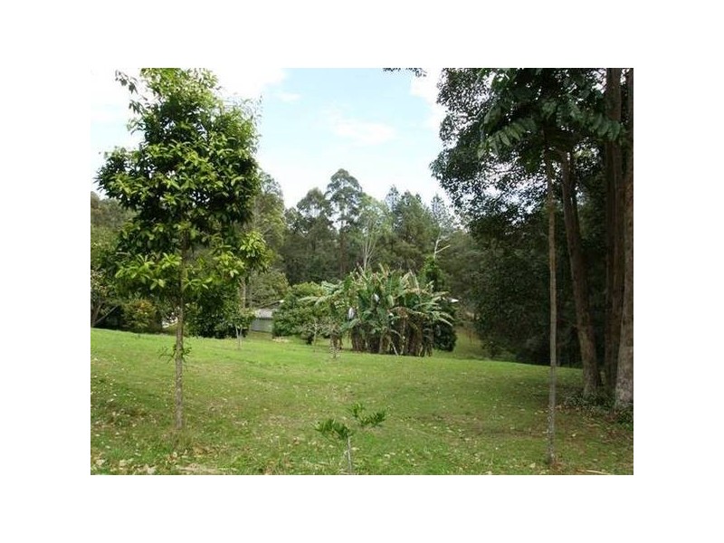 Lot 13/265 Billen Cliffs, Larnook NSW 2480