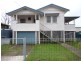 54 Ewing Street, Lismore NSW 2480