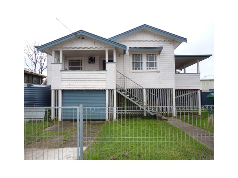 54 Ewing Street, Lismore NSW 2480