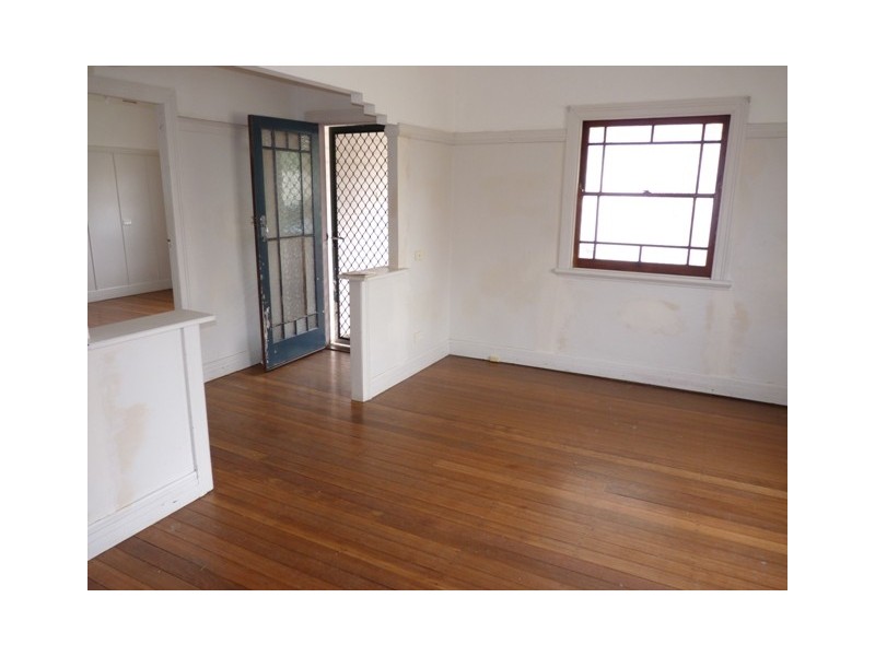 54 Ewing Street, Lismore NSW 2480