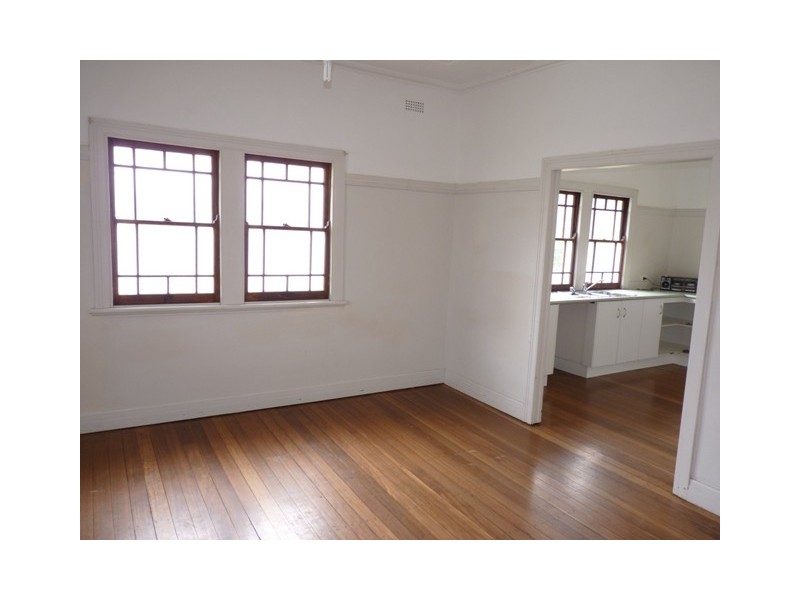 54 Ewing Street, Lismore NSW 2480