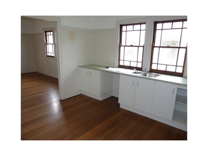 54 Ewing Street, Lismore NSW 2480