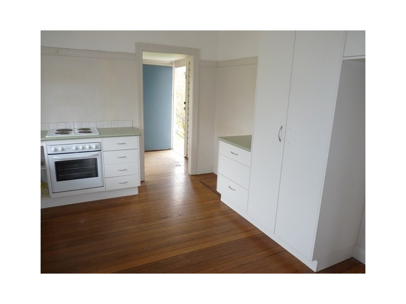 54 Ewing Street, Lismore NSW 2480