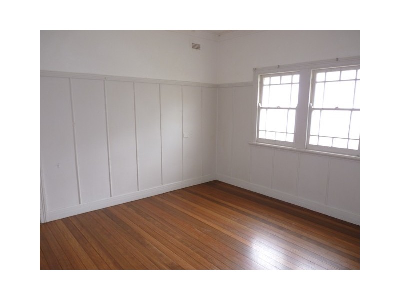 54 Ewing Street, Lismore NSW 2480