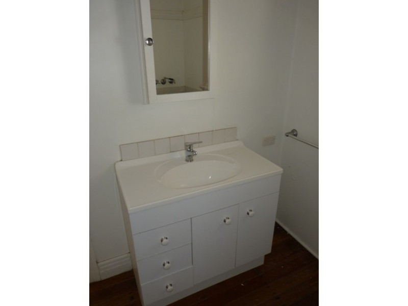 54 Ewing Street, Lismore NSW 2480