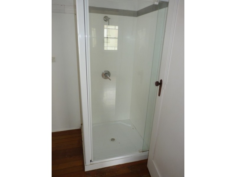 54 Ewing Street, Lismore NSW 2480