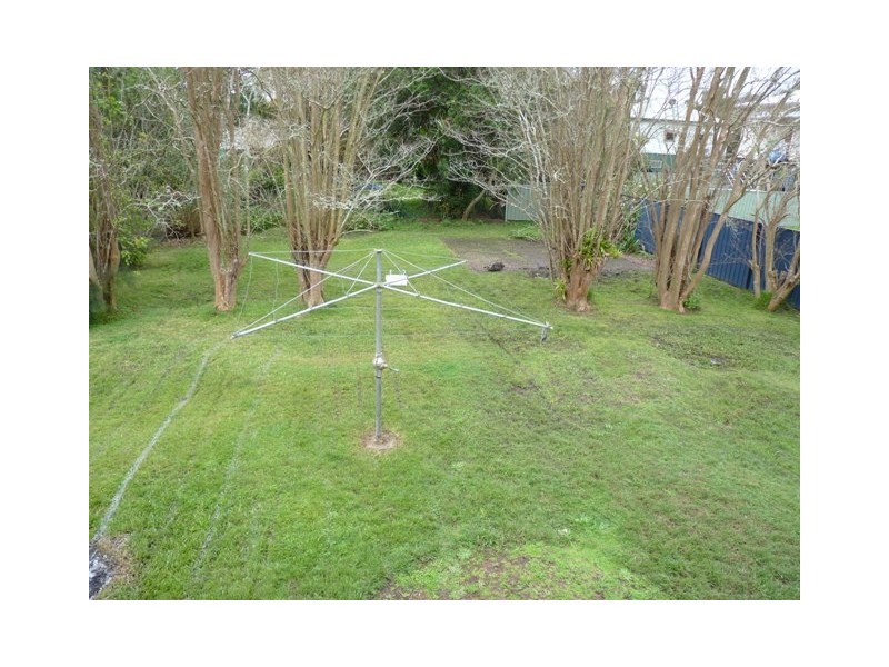 54 Ewing Street, Lismore NSW 2480