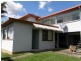 444A Ballina Road, Goonellabah NSW 2480