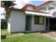 444A Ballina Road, Goonellabah NSW 2480