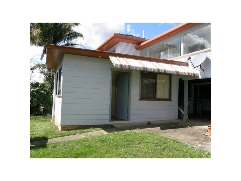 444A Ballina Road, Goonellabah NSW 2480