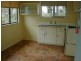 444A Ballina Road, Goonellabah NSW 2480