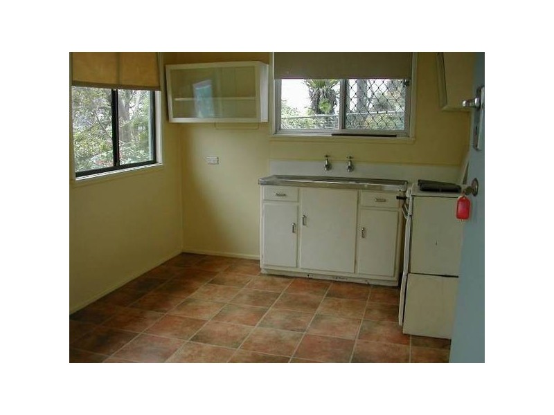 444A Ballina Road, Goonellabah NSW 2480