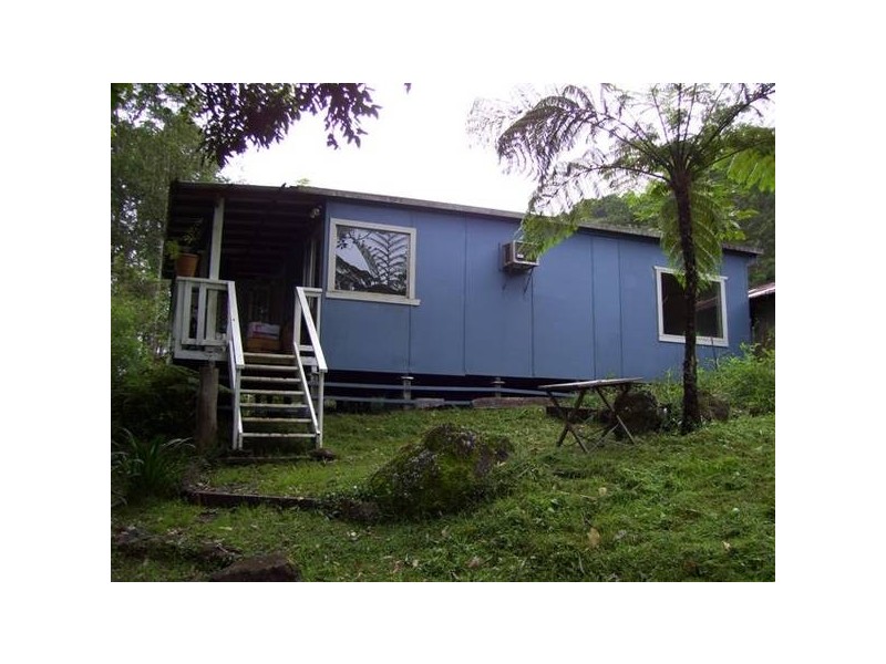 700 Terania Creek Road, Terania Creek NSW 2480