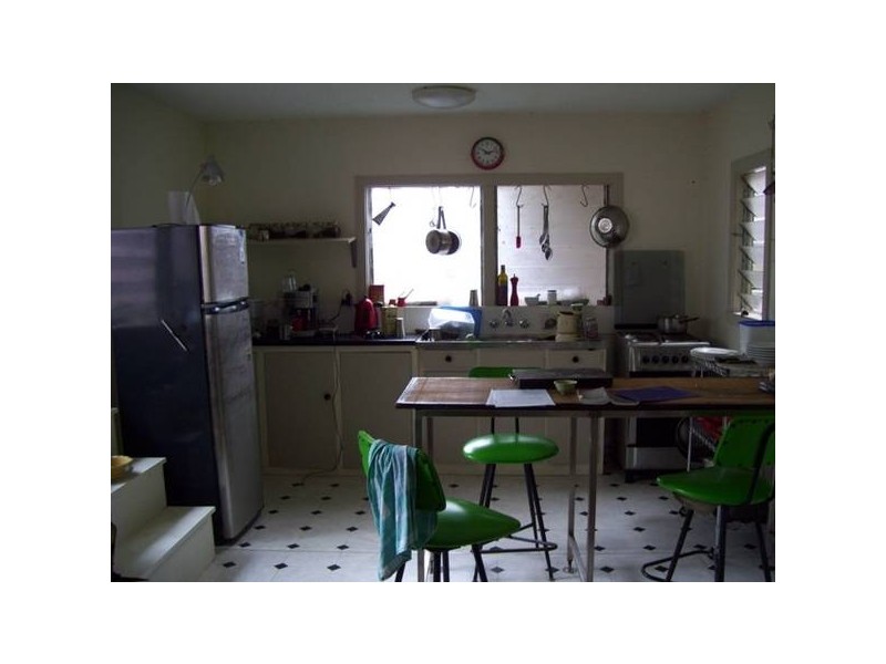 700 Terania Creek Road, Terania Creek NSW 2480