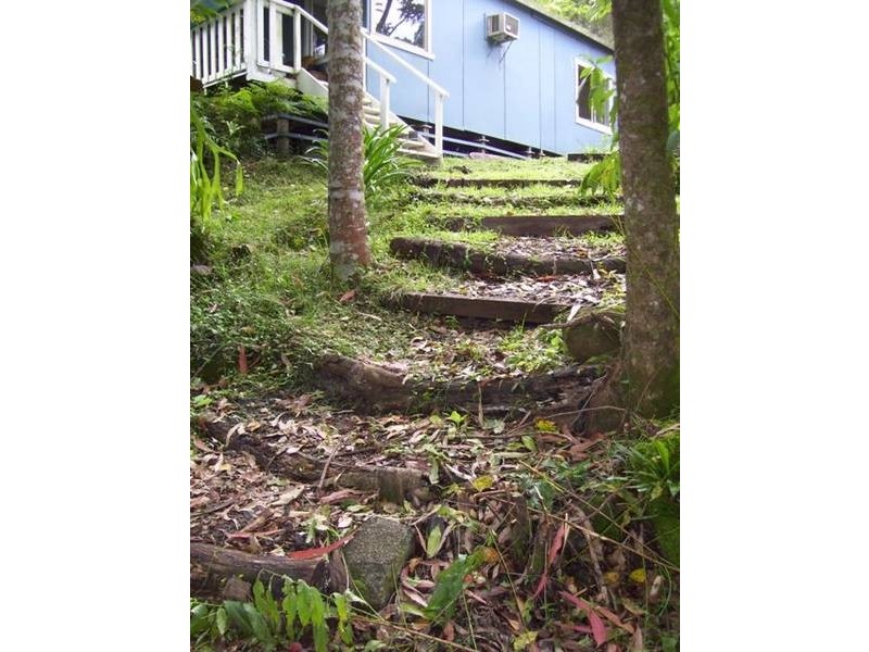 700 Terania Creek Road, Terania Creek NSW 2480