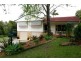 31 Clifford Street, Goonellabah NSW 2480