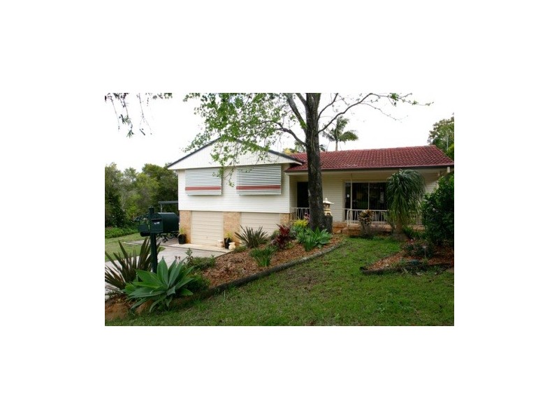 31 Clifford Street, Goonellabah NSW 2480