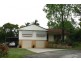 31 Clifford Street, Goonellabah NSW 2480