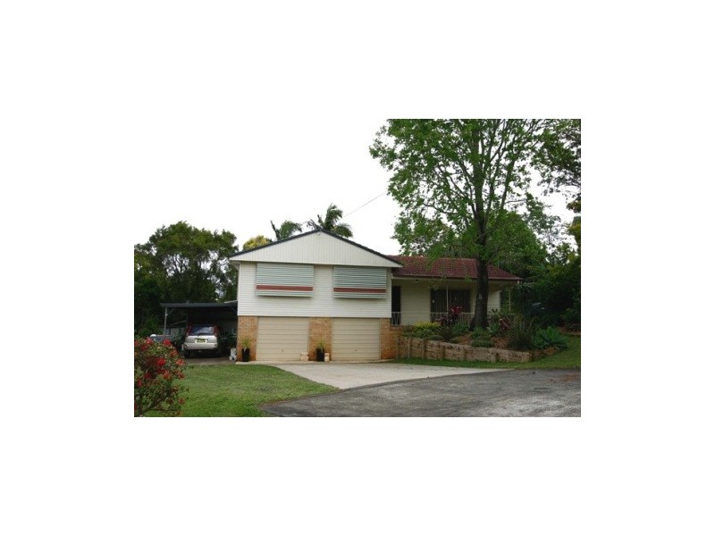 31 Clifford Street, Goonellabah NSW 2480