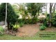 31 Clifford Street, Goonellabah NSW 2480
