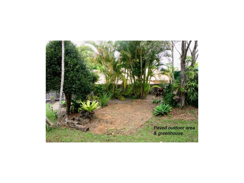 31 Clifford Street, Goonellabah NSW 2480