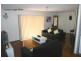 31 Clifford Street, Goonellabah NSW 2480