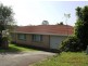 86 Oliver Avenue, Goonellabah NSW 2480