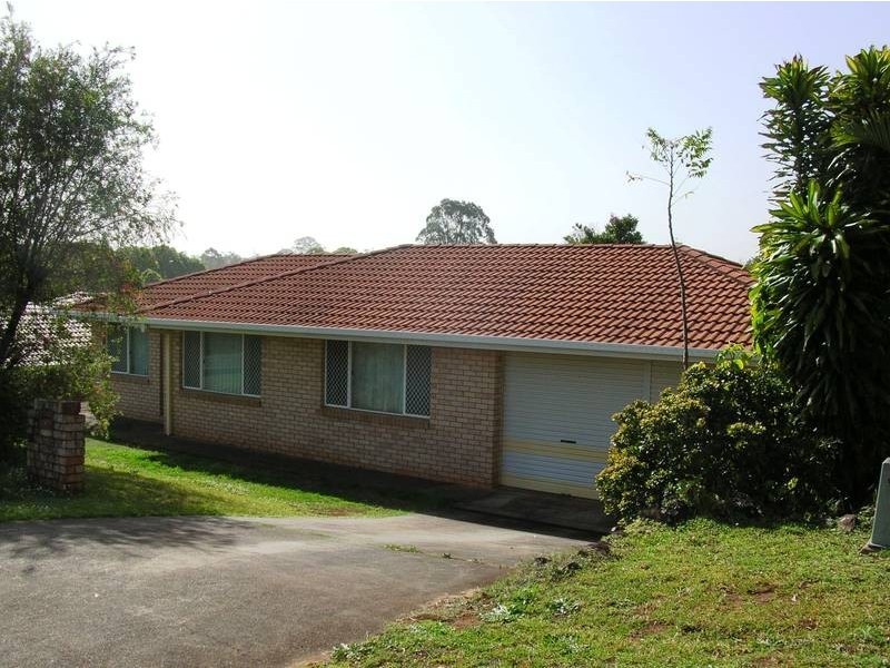 86 Oliver Avenue, Goonellabah NSW 2480