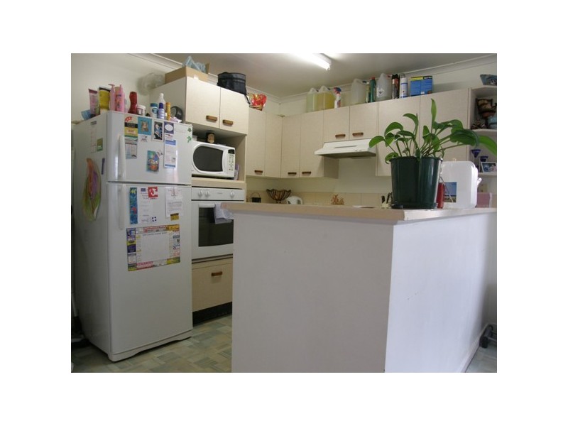 86 Oliver Avenue, Goonellabah NSW 2480