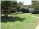 86 Oliver Avenue, Goonellabah NSW 2480