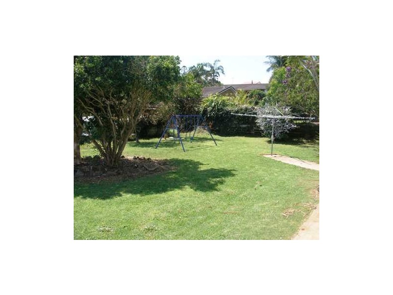 86 Oliver Avenue, Goonellabah NSW 2480