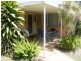 86 Oliver Avenue, Goonellabah NSW 2480