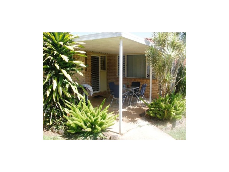 86 Oliver Avenue, Goonellabah NSW 2480