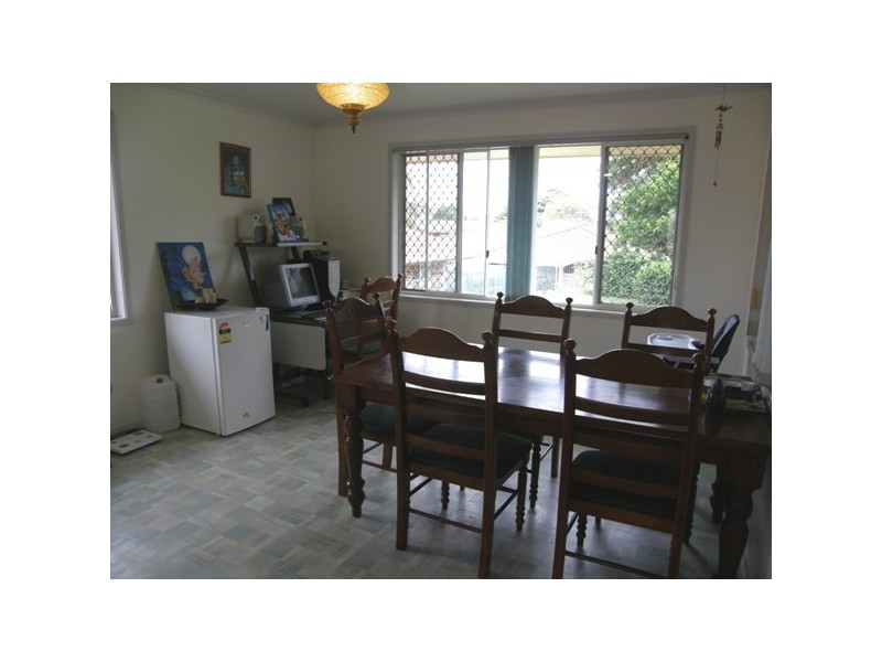 86 Oliver Avenue, Goonellabah NSW 2480