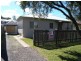 66 McKenzie Street, Lismore NSW 2480