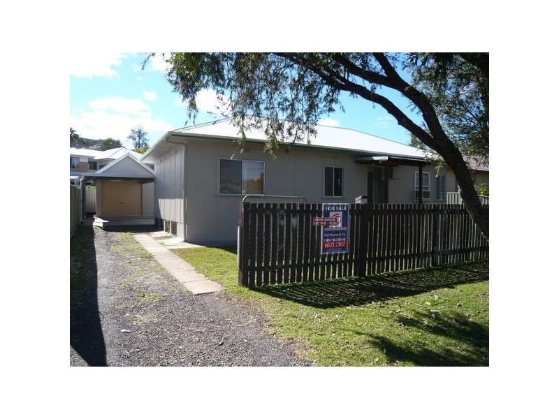 66 McKenzie Street, Lismore NSW 2480
