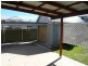 66 McKenzie Street, Lismore NSW 2480