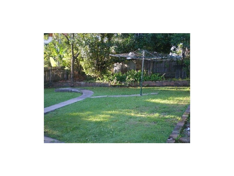 44 Rotary Drive, Lismore Heights NSW 2480