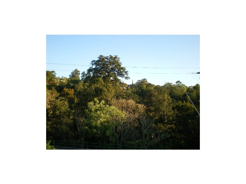 44 Rotary Drive, Lismore Heights NSW 2480