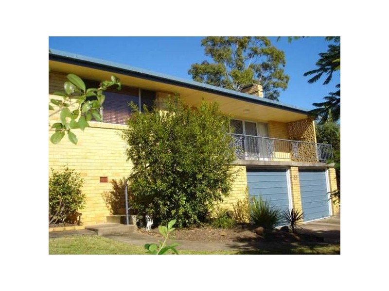 19 Weemala Street, Lismore Heights NSW 2480