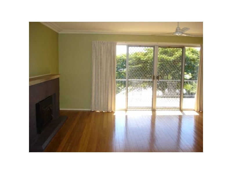 19 Weemala Street, Lismore Heights NSW 2480