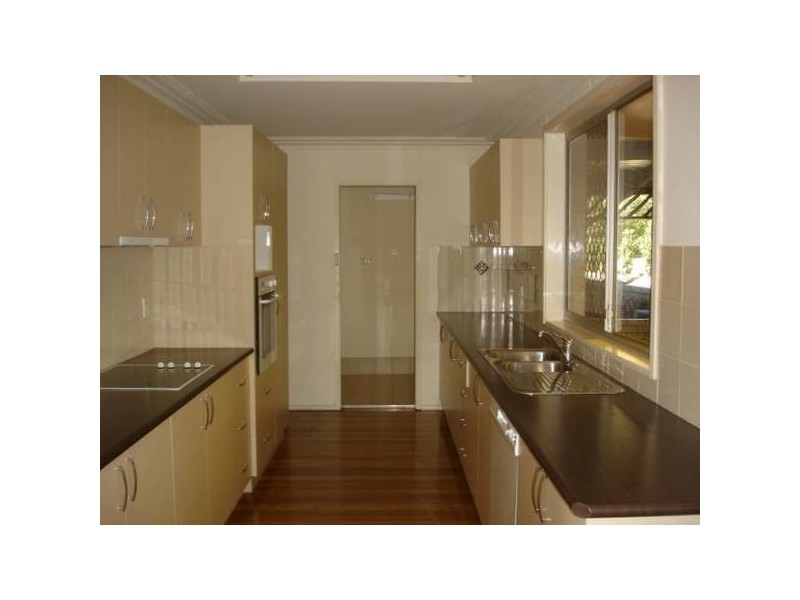 19 Weemala Street, Lismore Heights NSW 2480