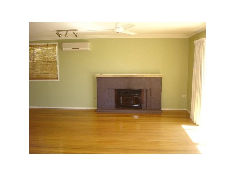 19 Weemala Street, Lismore Heights NSW 2480