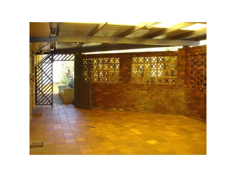 19 Weemala Street, Lismore Heights NSW 2480