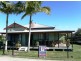 21-23 Richmond Terrace, Coraki NSW 2471